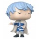 Figurine Pop FRIEREN - Himmel