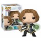Figurine Pop FRIEREN - Sein