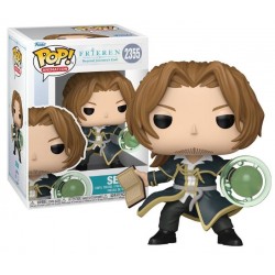 Figurine Pop FRIEREN - Sein