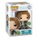 Figurine Pop FRIEREN - Sein
