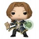 Figurine Pop FRIEREN - Sein