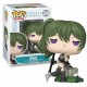 Figurine Pop FRIEREN - Übel