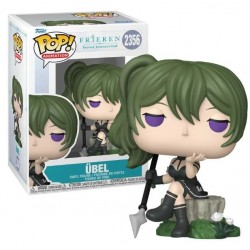 Figurine Pop FRIEREN - Übel