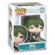 Figurine Pop FRIEREN - Übel