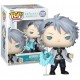 Figurine Pop FRIEREN - Wirbel