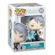 Figurine Pop FRIEREN - Wirbel