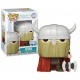 Figurine Pop FRIEREN - Eisen