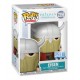 Figurine Pop FRIEREN - Eisen