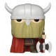 Figurine Pop FRIEREN - Eisen