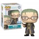 Figurine Pop FRIEREN - Heiter