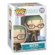 Figurine Pop FRIEREN - Heiter