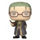 Figurine Pop FRIEREN - Heiter