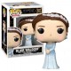 Figurine Pop GOSSIP GIRL - Blair Waldorf