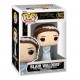 Figurine Pop GOSSIP GIRL - Blair Waldorf
