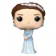 Figurine Pop GOSSIP GIRL - Blair Waldorf
