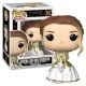 Figurine Pop GOSSIP GIRL - Serena van der Woodsen