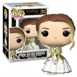 Figurine Pop GOSSIP GIRL - Serena van der Woodsen
