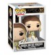 Figurine Pop GOSSIP GIRL - Serena van der Woodsen