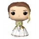 Figurine Pop GOSSIP GIRL - Serena van der Woodsen