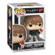 Figurine Pop DEATH NOTE - Light Yagami