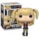 Figurine Pop DEATH NOTE - Misa Amane