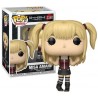 Figurine Pop DEATH NOTE - Misa Amane