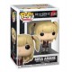 Figurine Pop DEATH NOTE - Misa Amane
