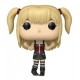 Figurine Pop DEATH NOTE - Misa Amane