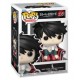 Figurine Pop DEATH NOTE - L