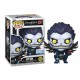 Figurine Pop DEATH NOTE - Ryuk