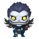 Figurine Pop DEATH NOTE - Ryuk