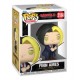 Figurine Pop MASHLE - Finn Ames