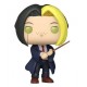 Figurine Pop MASHLE - Finn Ames