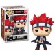 Figurine Pop MASHLE - Dot Barrett
