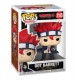 Figurine Pop MASHLE - Dot Barrett
