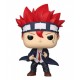 Figurine Pop MASHLE - Dot Barrett