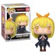 Figurine Pop MASHLE - Lemon Irvine