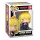 Figurine Pop MASHLE - Lemon Irvine