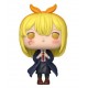Figurine Pop MASHLE - Lemon Irvine