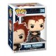 Figurine Pop SOLO LEVELING - Baek Yoonho
