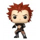 Figurine Pop SOLO LEVELING - Baek Yoonho