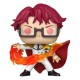 Figurine Pop SOLO LEVELING - Choi Jong-in