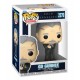 Figurine Pop SOLO LEVELING - Go Gun-Hee