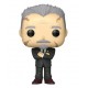 Figurine Pop SOLO LEVELING - Go Gun-Hee