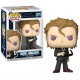 Figurine Pop SOLO LEVELING - Woo Jin-Chul