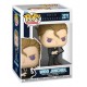 Figurine Pop SOLO LEVELING - Woo Jin-Chul