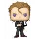 Figurine Pop SOLO LEVELING - Woo Jin-Chul