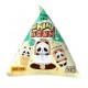 Panda Roll 52Toys Dress-Up Series