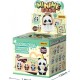 Panda Roll 52Toys Dress-Up Series