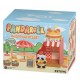 Blind Box 52Toys PANDA ROLL - Shopping Street